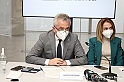 VBS_9610 - Conferenza di inizio anno 2022 della Giunta Regione Piemonte